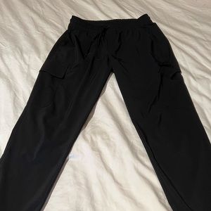 The North Face Lightweight Pants